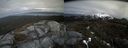 ./images/calvert/buxton2/20170412/buxton220170412_141957M.jpg