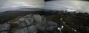 ./images/calvert/buxton2/20170412/buxton220170412_142454M.jpg