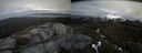 ./images/calvert/buxton2/20170412/buxton220170412_142943M.jpg