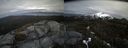 ./images/calvert/buxton2/20170412/buxton220170412_143533M.jpg