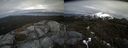 ./images/calvert/buxton2/20170412/buxton220170412_143936M.jpg