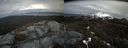 ./images/calvert/buxton2/20170412/buxton220170412_144447M.jpg
