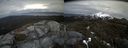 ./images/calvert/buxton2/20170412/buxton220170412_144939M.jpg