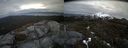 ./images/calvert/buxton2/20170412/buxton220170412_145429M.jpg