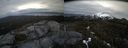 ./images/calvert/buxton2/20170412/buxton220170412_145930M.jpg