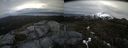 ./images/calvert/buxton2/20170412/buxton220170412_150521M.jpg