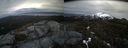 ./images/calvert/buxton2/20170412/buxton220170412_151026M.jpg