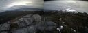 ./images/calvert/buxton2/20170412/buxton220170412_151447M.jpg