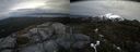 ./images/calvert/buxton2/20170412/buxton220170412_151938M.jpg