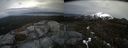 ./images/calvert/buxton2/20170412/buxton220170412_152530M.jpg