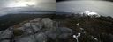 ./images/calvert/buxton2/20170412/buxton220170412_153013M.jpg