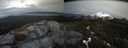 ./images/calvert/buxton2/20170412/buxton220170412_153432M.jpg