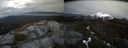 ./images/calvert/buxton2/20170412/buxton220170412_153936M.jpg