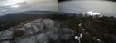 ./images/calvert/buxton2/20170412/buxton220170412_154439M.jpg