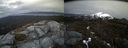 ./images/calvert/buxton2/20170412/buxton220170412_154942M.jpg