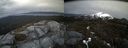 ./images/calvert/buxton2/20170412/buxton220170412_155445M.jpg
