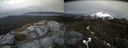 ./images/calvert/buxton2/20170412/buxton220170412_160531M.jpg