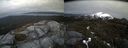 ./images/calvert/buxton2/20170412/buxton220170412_161031M.jpg
