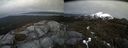 ./images/calvert/buxton2/20170412/buxton220170412_161440M.jpg