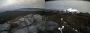 ./images/calvert/buxton2/20170412/buxton220170412_161949M.jpg