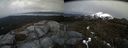 ./images/calvert/buxton2/20170412/buxton220170412_163930M.jpg