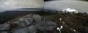 ./images/calvert/buxton2/20170412/buxton220170412_164514M.jpg