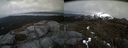 ./images/calvert/buxton2/20170412/buxton220170412_164931M.jpg
