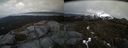 ./images/calvert/buxton2/20170412/buxton220170412_165437M.jpg