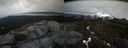 ./images/calvert/buxton2/20170412/buxton220170412_165936M.jpg