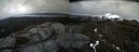 ./images/calvert/buxton2/20170412/buxton220170412_170440M.jpg