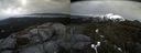 ./images/calvert/buxton2/20170412/buxton220170412_170939M.jpg