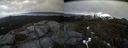 ./images/calvert/buxton2/20170412/buxton220170412_171440M.jpg