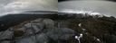 ./images/calvert/buxton2/20170412/buxton220170412_171953M.jpg