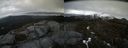 ./images/calvert/buxton2/20170412/buxton220170412_172437M.jpg