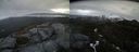 ./images/calvert/buxton2/20170412/buxton220170412_172948M.jpg