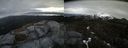 ./images/calvert/buxton2/20170412/buxton220170412_173436M.jpg