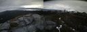 ./images/calvert/buxton2/20170412/buxton220170412_173928M.jpg