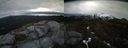 ./images/calvert/buxton2/20170412/buxton220170412_174531M.jpg