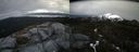 ./images/calvert/buxton2/20170412/buxton220170412_175002M.jpg
