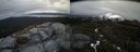 ./images/calvert/buxton2/20170412/buxton220170412_175432M.jpg