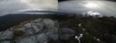 ./images/calvert/buxton2/20170412/buxton220170412_175957M.jpg