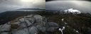 ./images/calvert/buxton2/20170412/buxton220170412_180530M.jpg