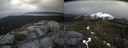 ./images/calvert/buxton2/20170412/buxton220170412_181007M.jpg