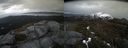 ./images/calvert/buxton2/20170412/buxton220170412_181530M.jpg
