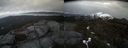 ./images/calvert/buxton2/20170412/buxton220170412_181926M.jpg