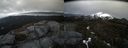 ./images/calvert/buxton2/20170412/buxton220170412_182428M.jpg