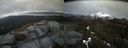 ./images/calvert/buxton2/20170412/buxton220170412_182928M.jpg