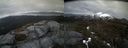 ./images/calvert/buxton2/20170412/buxton220170412_183526M.jpg