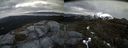 ./images/calvert/buxton2/20170412/buxton220170412_184528M.jpg