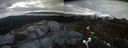 ./images/calvert/buxton2/20170412/buxton220170412_184955M.jpg